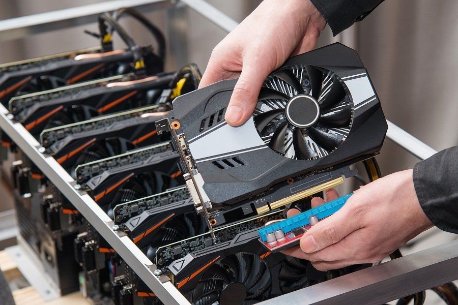 ricambi e componenti PC