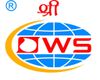 OWS Home OWS Logo