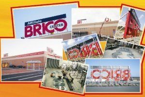 Collage di foto