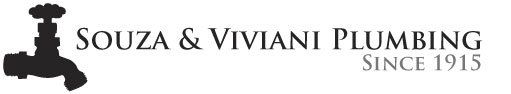 Souza & Viviani Plumbing Co. Souza & Viviani Plumbing Co.