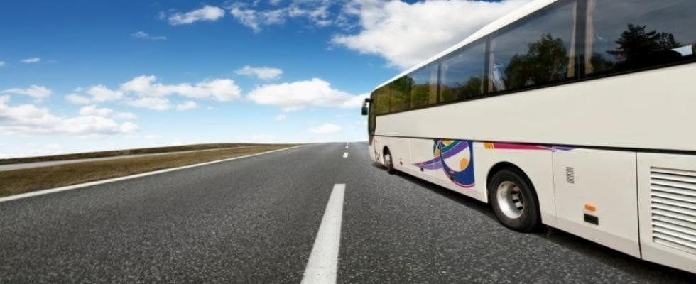 Autonoleggi Todi Tour Autonoleggi Todi Tour