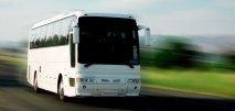 noleggio autobus noleggio autobus