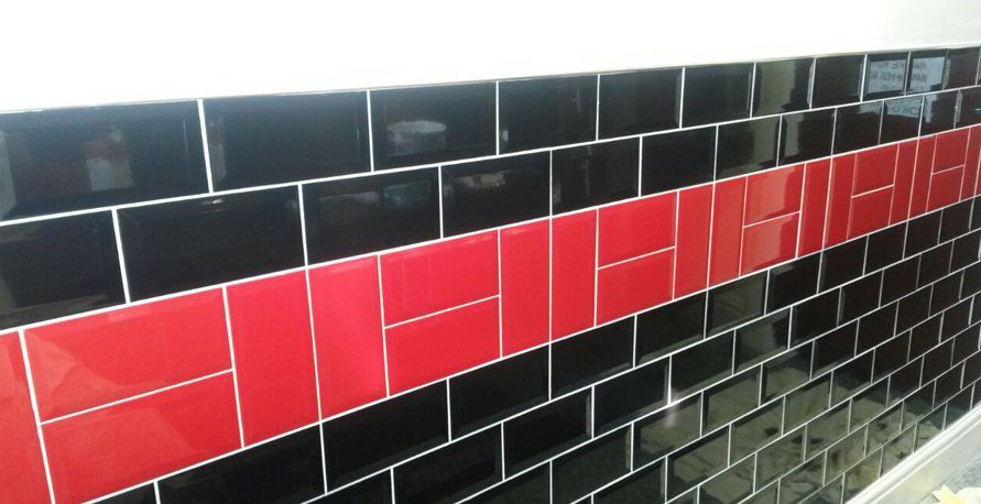 Morton Decorators & Tilers 19
