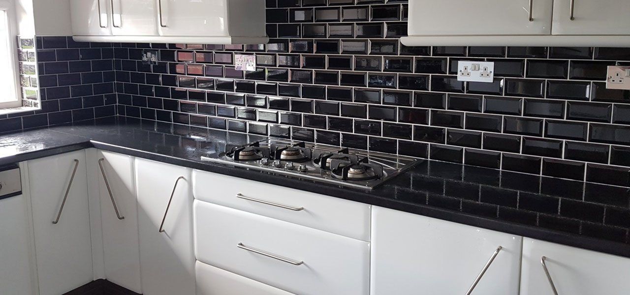 Morton Decorators & Tilers 1