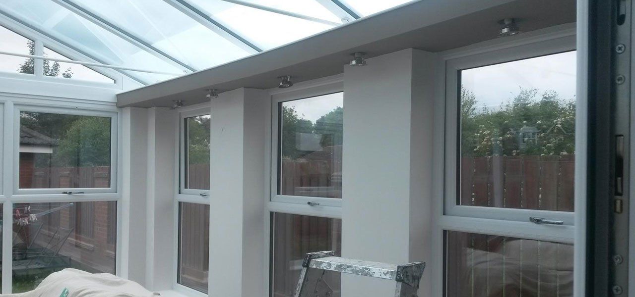 Morton Decorators & Tilers 3
