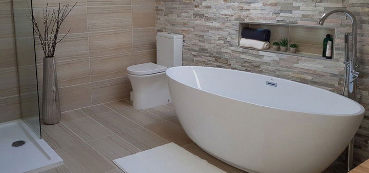 Morton Decorators & Tilers 4