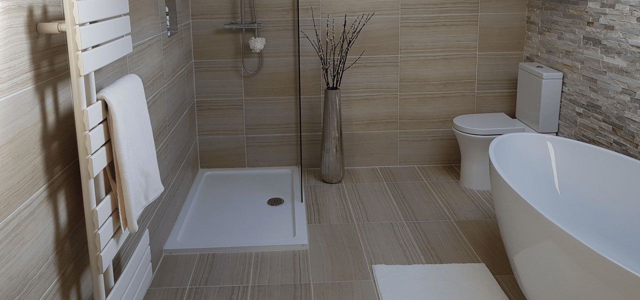 Morton Decorators & Tilers 6