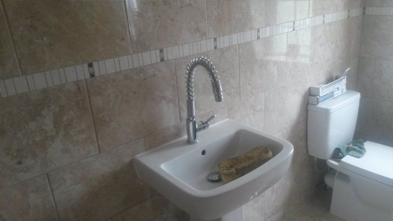 Morton Decorators & Tilers 14
