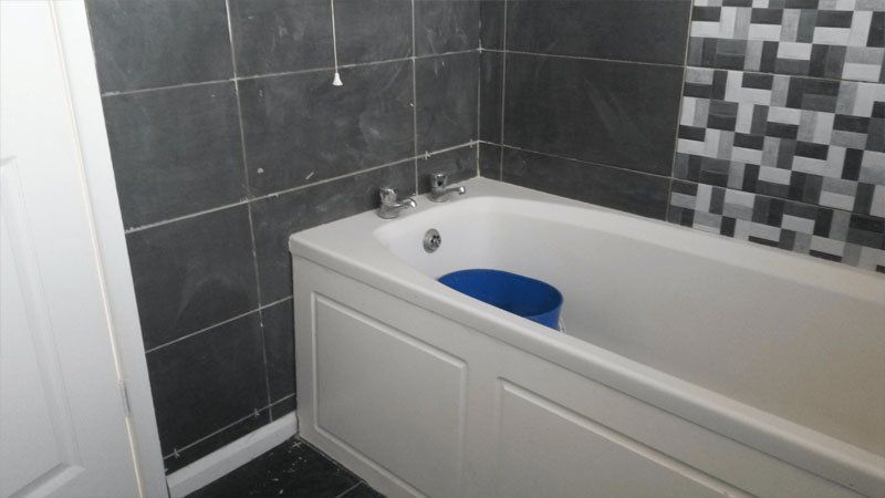 Morton Decorators & Tilers 4