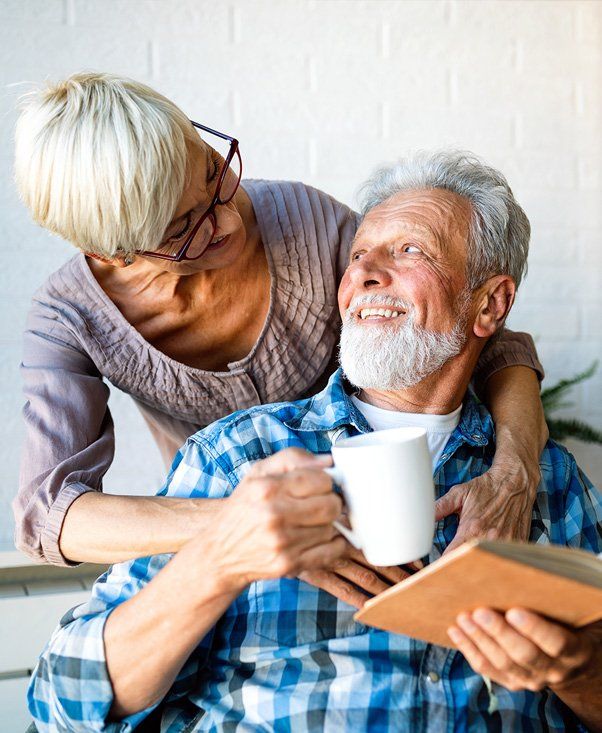 Restoration Men's Health | About | Long Island, NY