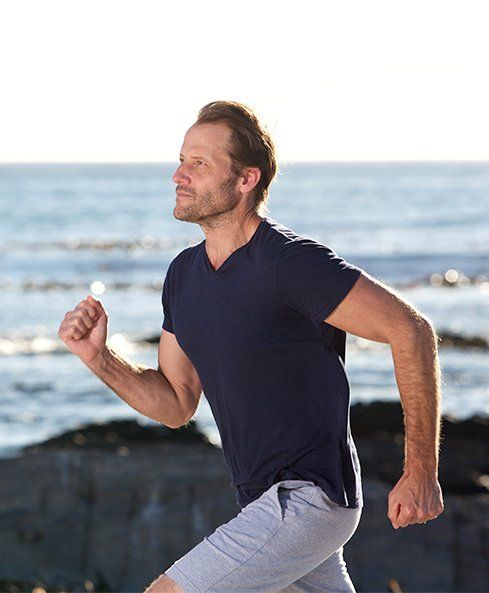 Restoration Men's Health | Hormone Replacement Therapy | Long Island, NY