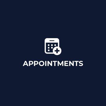 Restoration Men's Health | Appointments | Long Island, NY