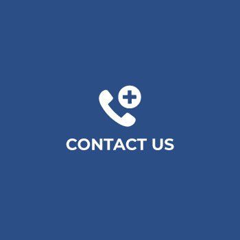 Restoration Men's Health | Contact Us | Long Island, NY