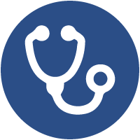 Restoration Men's Health | More Experience | Long Island, NY