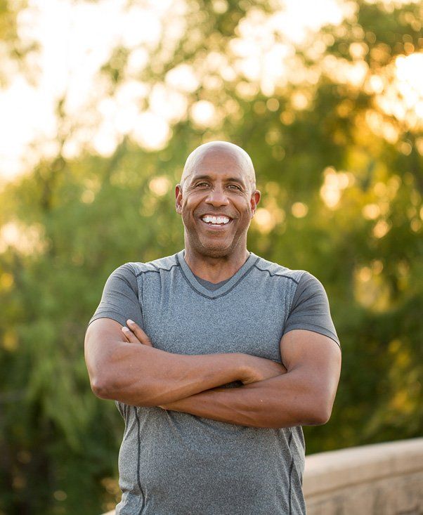 Restoration Men's Health | FAQ | Long Island, NY Restoration Men's Health | FAQ | Long Island, NY