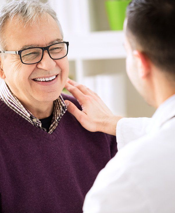 Restoration Men's Health | FAQ | Long Island, NY Restoration Men's Health | FAQ | Long Island, NY