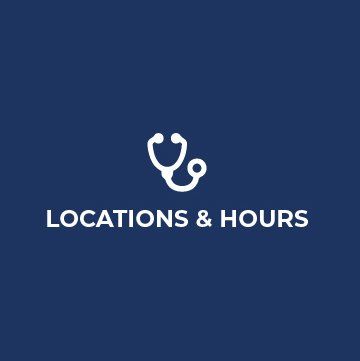 Restoration Men's Health | Find a Location | Long Island, NY