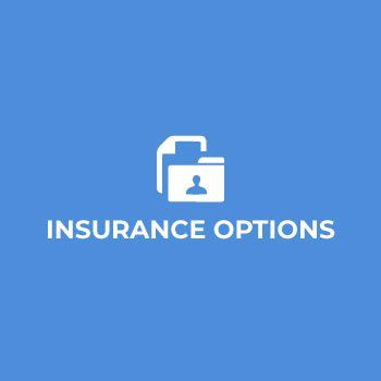 Restoration Men's Health | Insurance Options | Long Island, NY