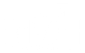 Restoration Men's Health | Hormone Replacement Therapy | Long Island, NY
