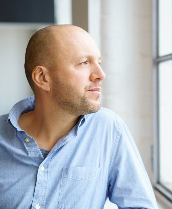Restoration Men's Health | Hormone Replacement Therapy | Long Island, NY