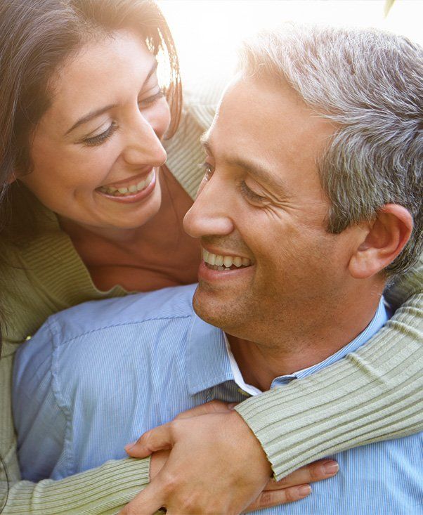 Restoration Men's Health | Hormone Replacement Therapy | Long Island, NY