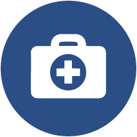 Restoration Men's Health | Unparalleled Expertise | Long Island, NY