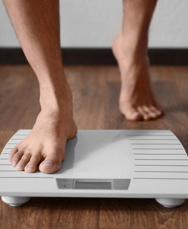 Restoration Men's Health | Medically Supervised Weight Loss | Long Island, NY Restoration Men's Health | Medically Supervised Weight Loss | Long Island, NY