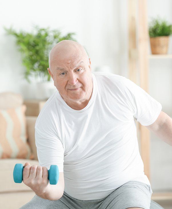 Restoration Men's Health | Medically Supervised Weight Loss | Long Island, NY Restoration Men's Health | Medically Supervised Weight Loss | Long Island, NY