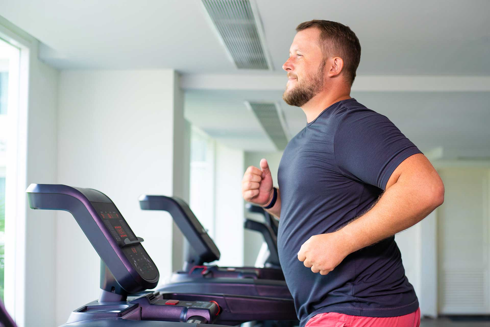 Restoration Men's Health | Medically Supervised Weight Loss | Long Island, NY