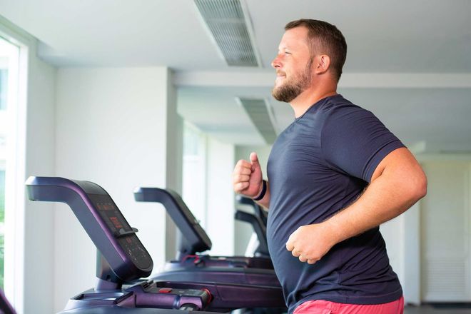 Restoration Men's Health | Medically Supervised Weight Loss | Long Island, NY