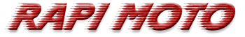 logo de rapi moto