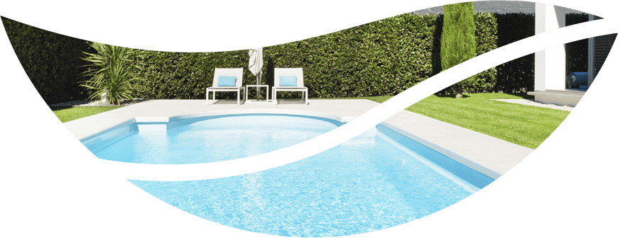 Progettazione piscine