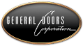 General Doors Corporation General Doors Corporation
