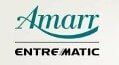 Amarr Logo - Garage Doors Amarr Logo - Garage Doors