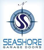 Seashore Garage Doors LLC Seashore Garage Doors LLC