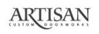 Artisan Custom Doorworks Artisan Custom Doorworks