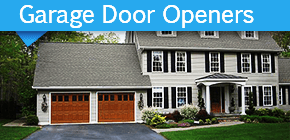 Garage Door Openers - Garage Door Repair in Galloway, NJ Garage Door Openers - Garage Door Repair in Galloway, NJ