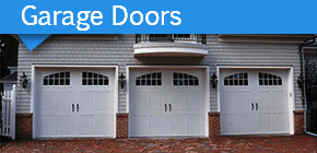 Garage Doors - Garage Door Repair in Galloway, NJ Garage Doors - Garage Door Repair in Galloway, NJ