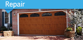 Repair of garage - Garage Door Repair in Galloway, NJ Repair of garage - Garage Door Repair in Galloway, NJ