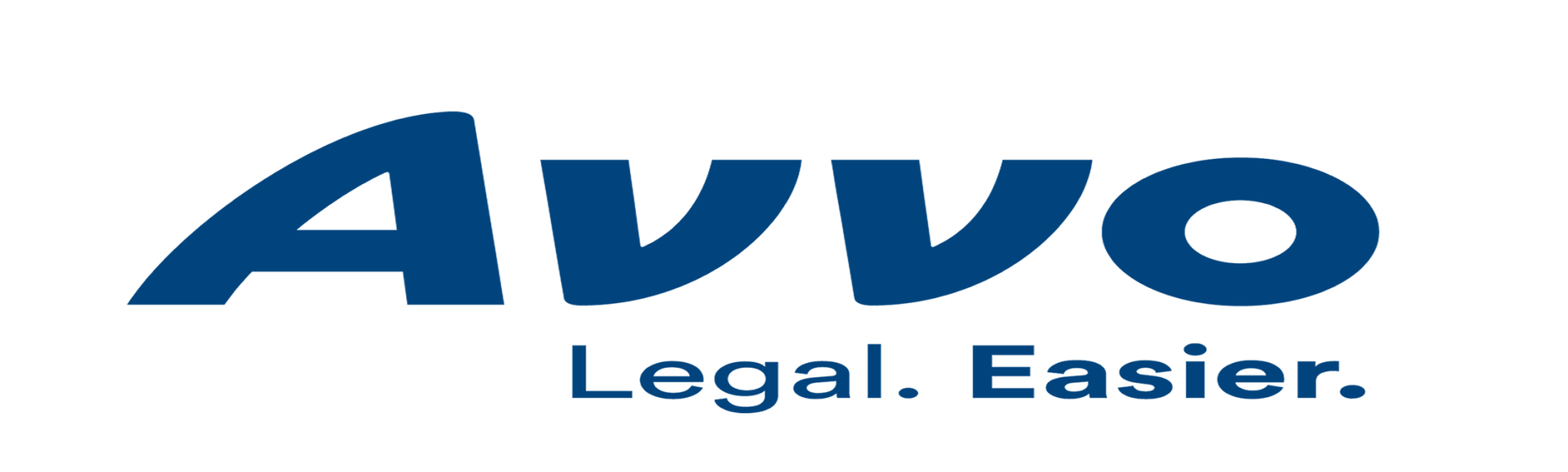 Avvo Logo