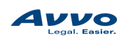 Avvo Logo