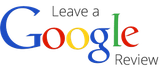 Leave a Google Review