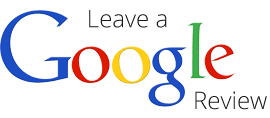 Leave a Google Review
