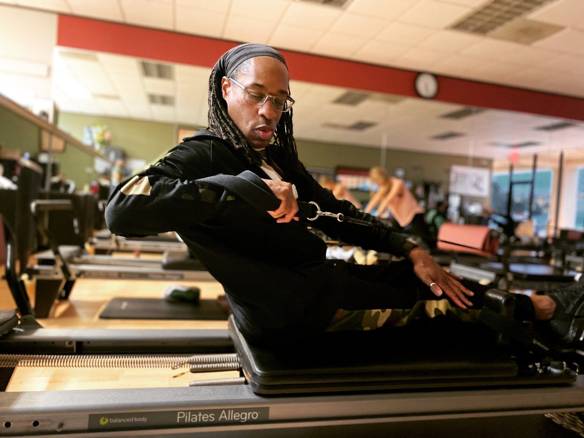 fitness image 9