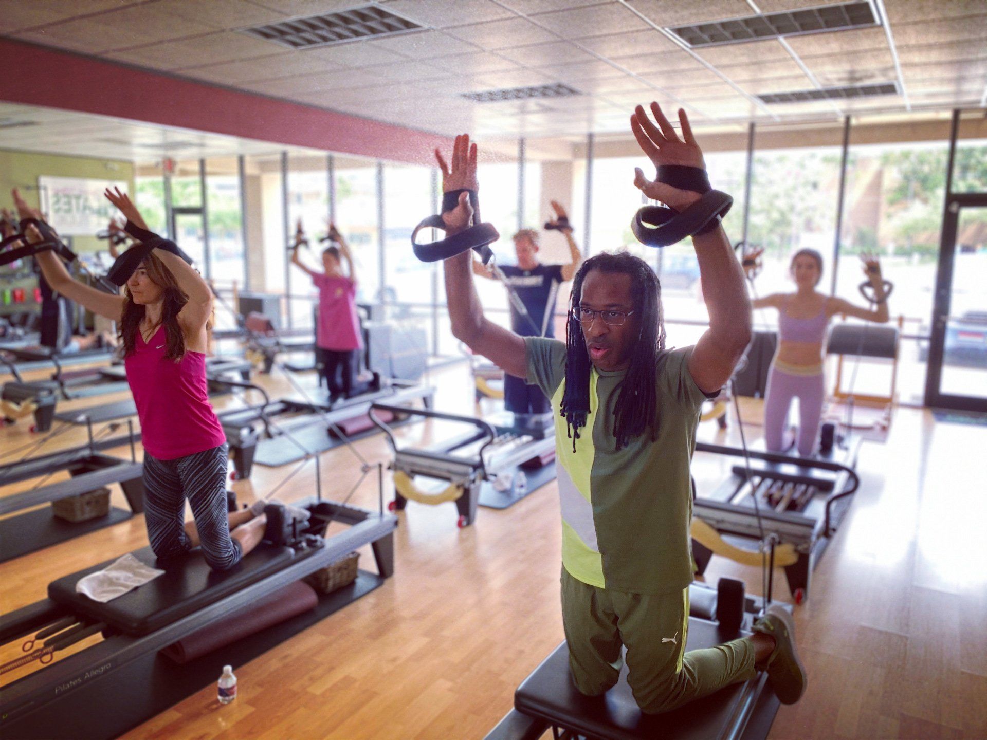 fitness image 12