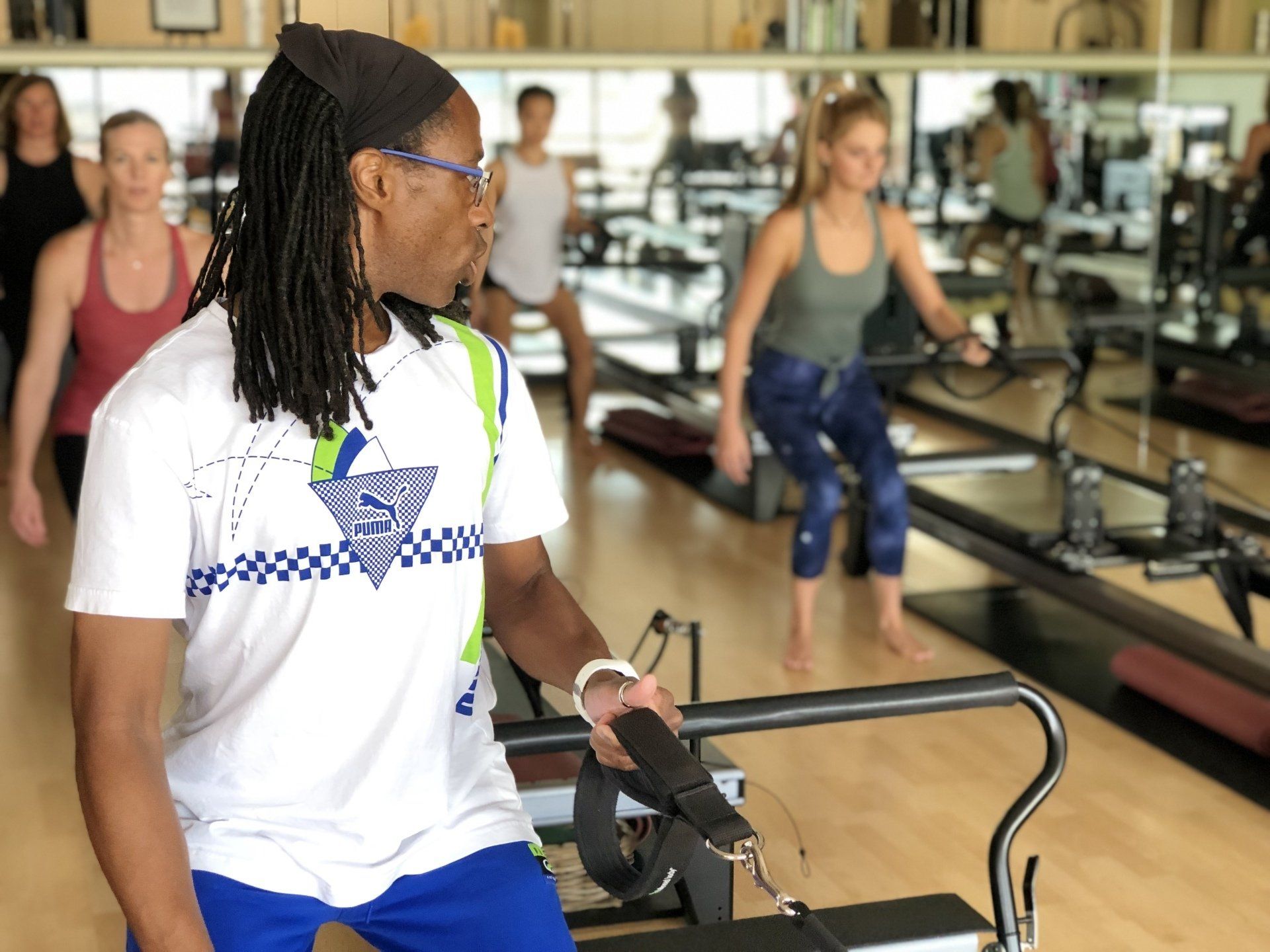 fitness image 6