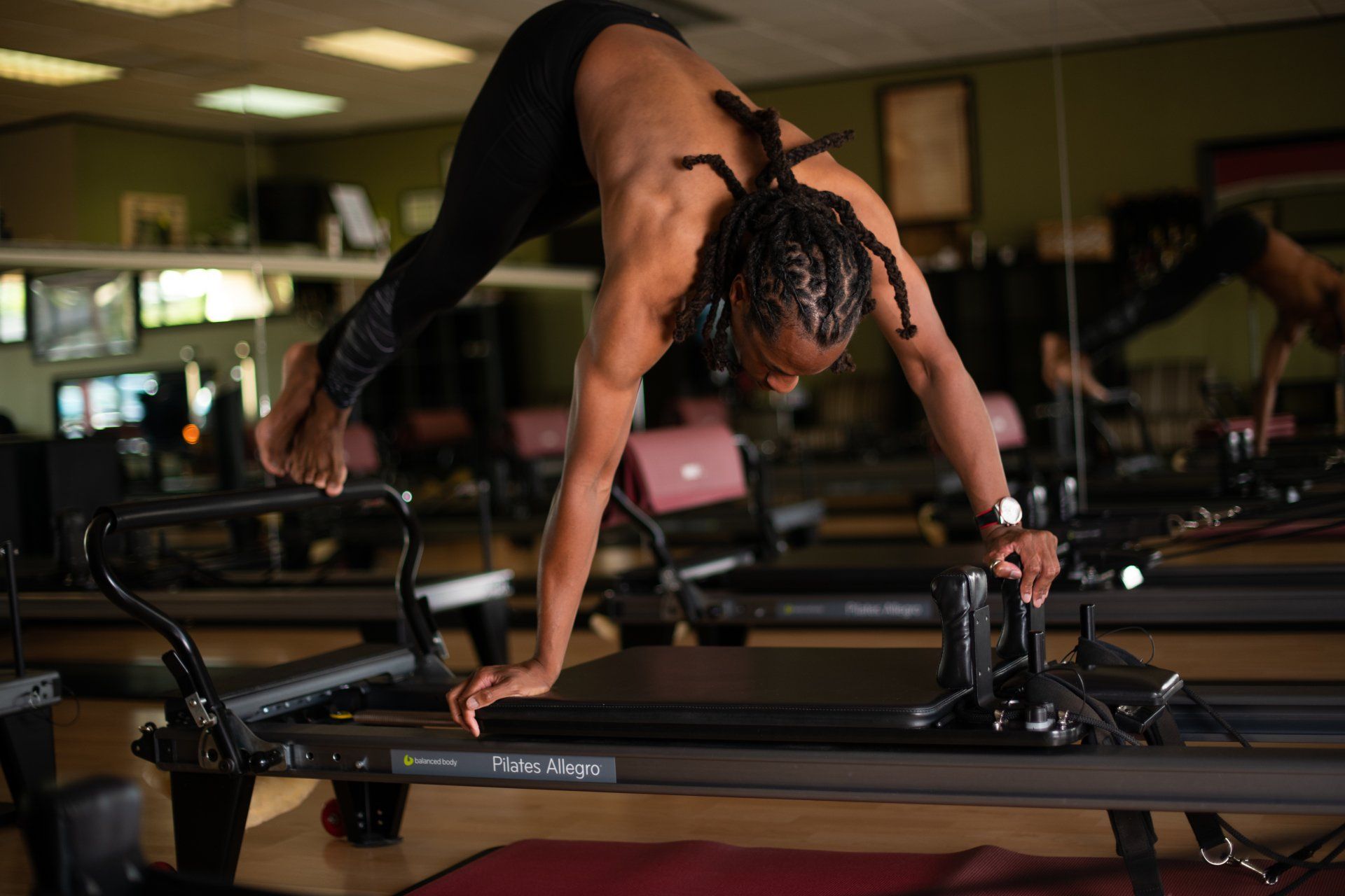 fitness image 2