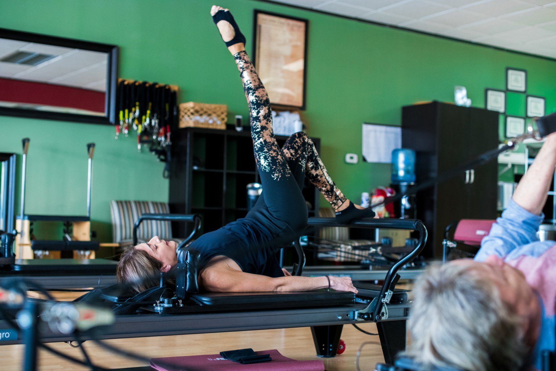 fitness image 3