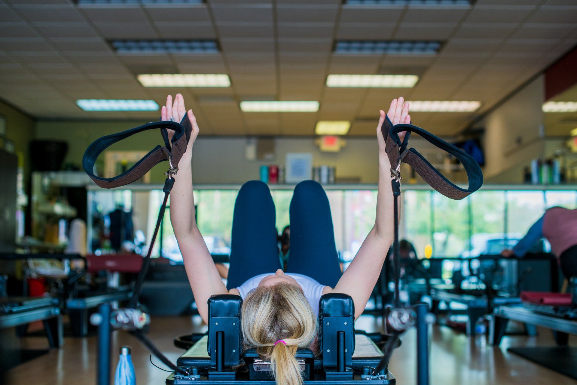 fitness image 7