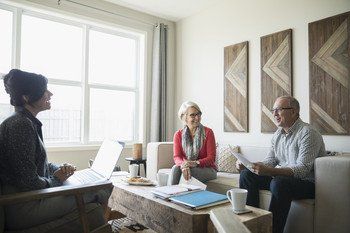 Experienced probate specialists